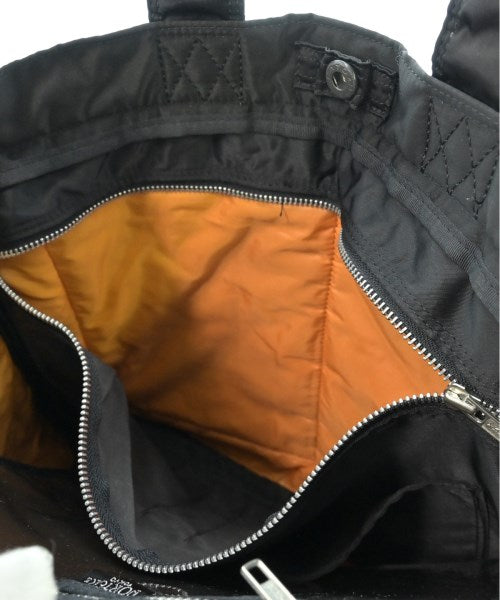 PORTER Totes