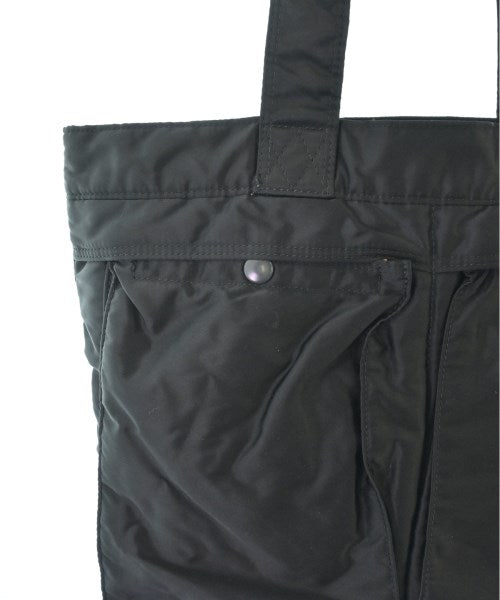 PORTER Totes