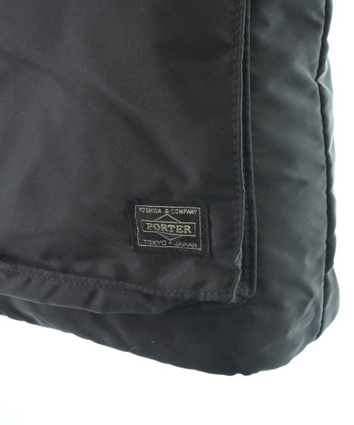 PORTER Totes
