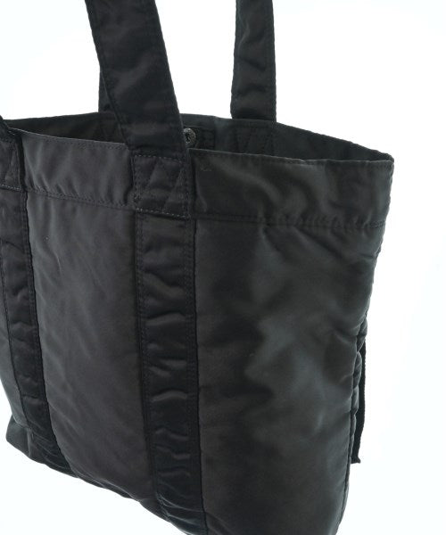 PORTER Totes