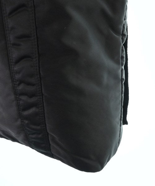 PORTER Totes