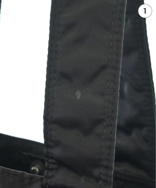 PORTER Totes