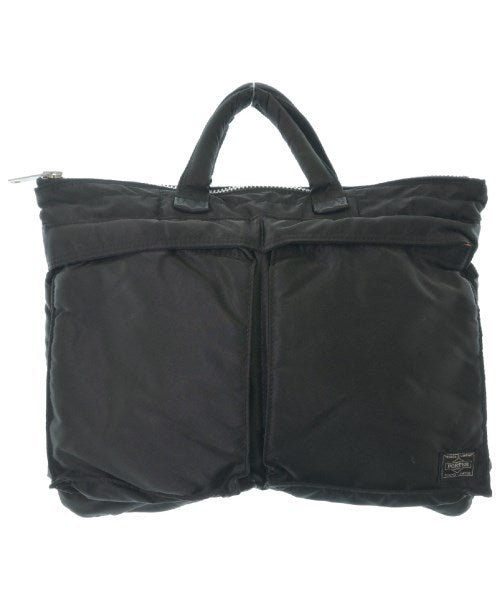 PORTER Business bags