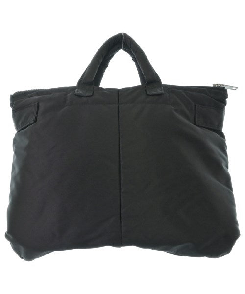 PORTER Business bags