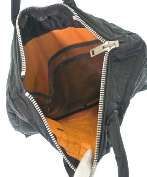PORTER Business bags
