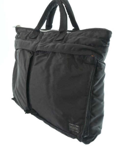 PORTER Business bags