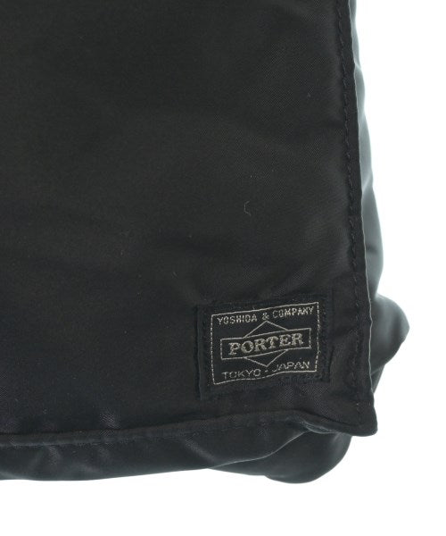 PORTER Business bags