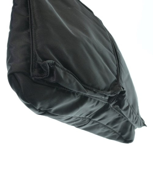 PORTER Business bags