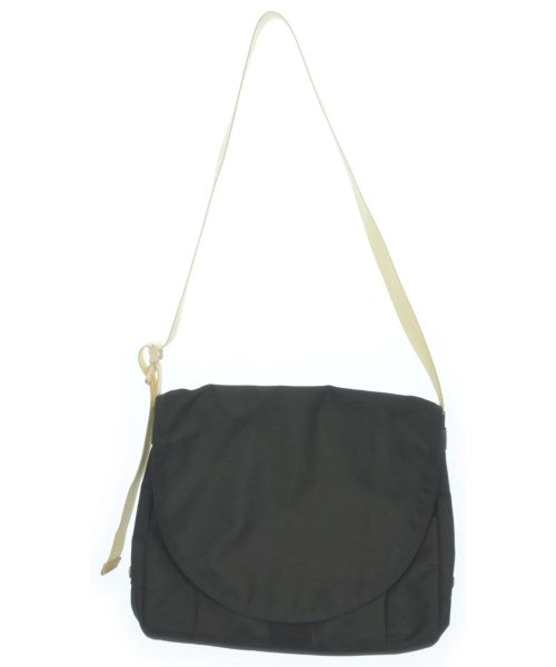 PORTER กระเป๋าสะพาย