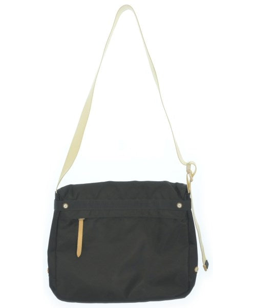 PORTER กระเป๋าสะพาย