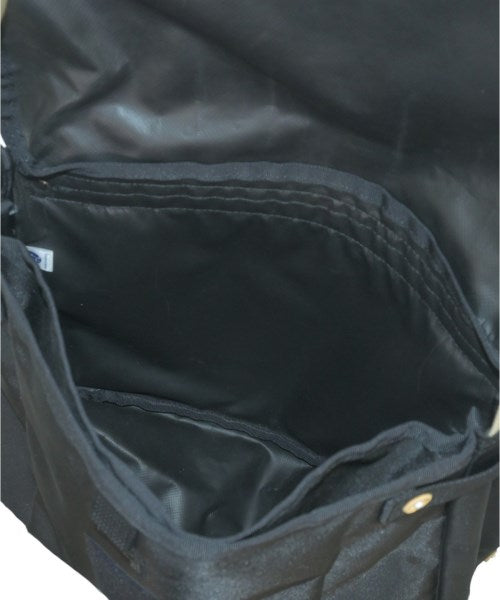 PORTER กระเป๋าสะพาย