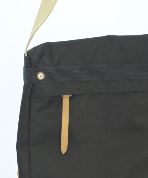 PORTER กระเป๋าสะพาย