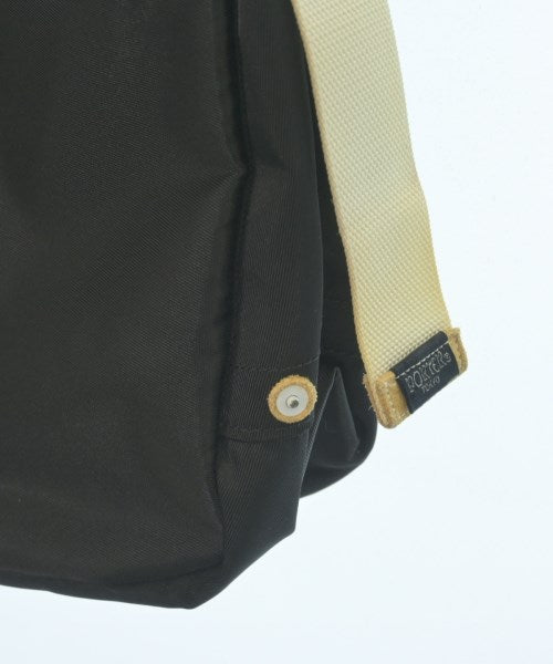 PORTER กระเป๋าสะพาย