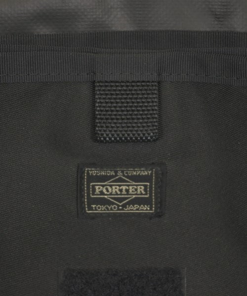 PORTER กระเป๋าสะพาย