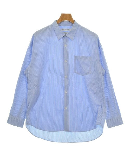 URBAN RESEARCH เสื้อลำลอง