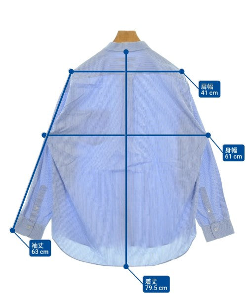 URBAN RESEARCH เสื้อลำลอง
