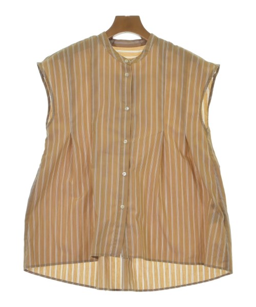 URBAN RESEARCH เสื้อลำลอง