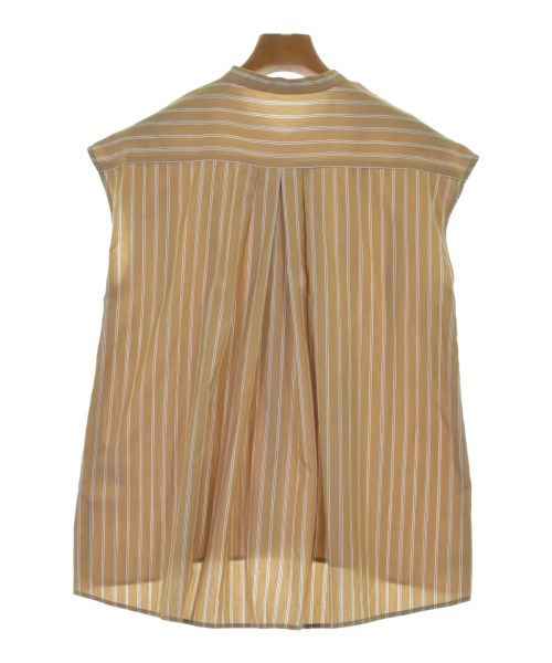 URBAN RESEARCH เสื้อลำลอง