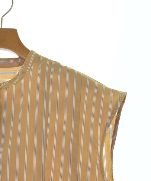 URBAN RESEARCH เสื้อลำลอง