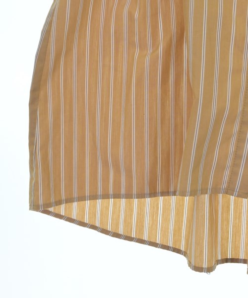 URBAN RESEARCH เสื้อลำลอง