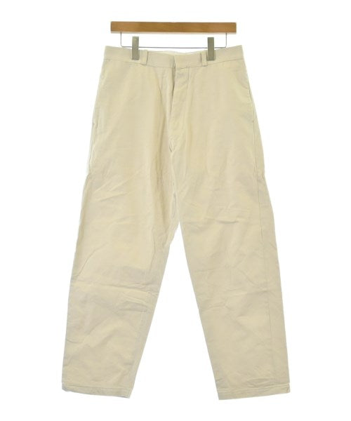 YAECA กางเกง อื่น