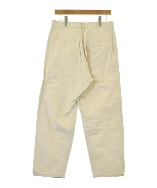 YAECA กางเกง อื่น