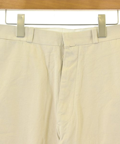 YAECA กางเกง อื่น