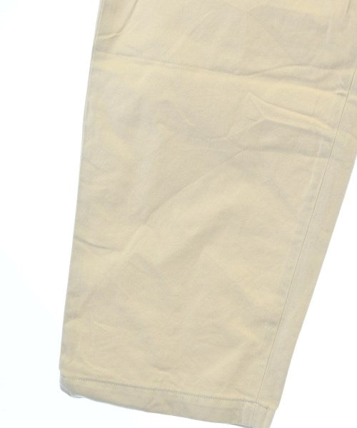 YAECA กางเกง อื่น