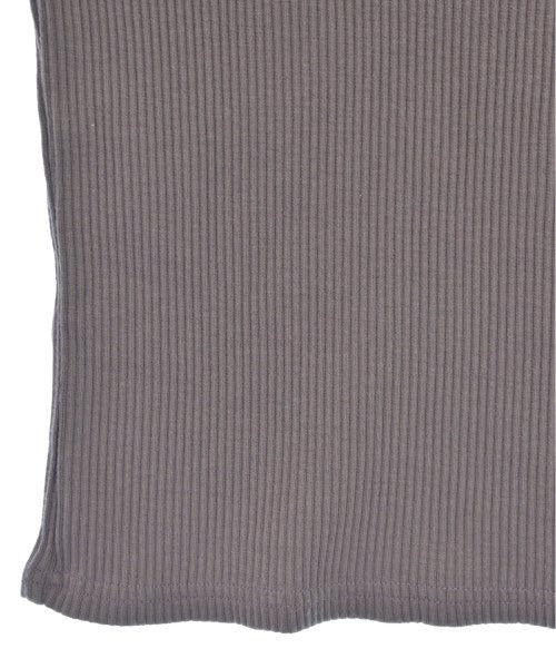 PROPORTION BODY DRESSING เสื้อยืด/เสื้อท็อปส์