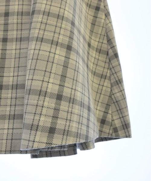 PROPORTION BODY DRESSING กระโปรงยาว/แม็กซี่ยาว