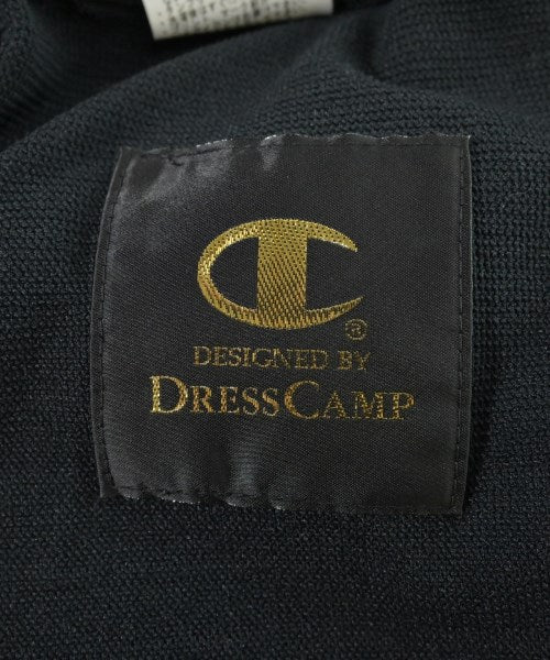 DRESS CAMP กางเกง อื่น