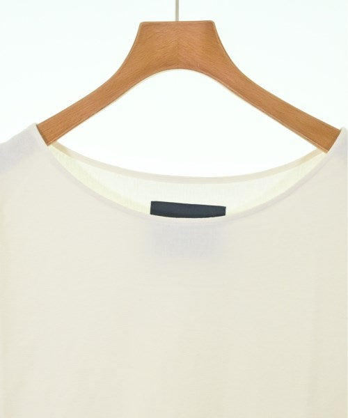 YANUK Tee Shirts/Tops