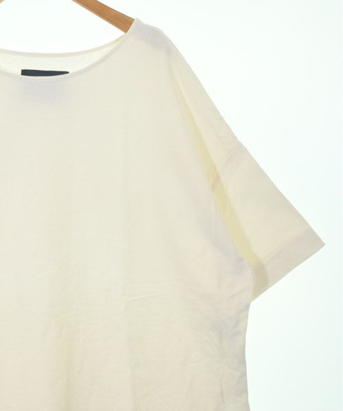 YANUK Tee Shirts/Tops