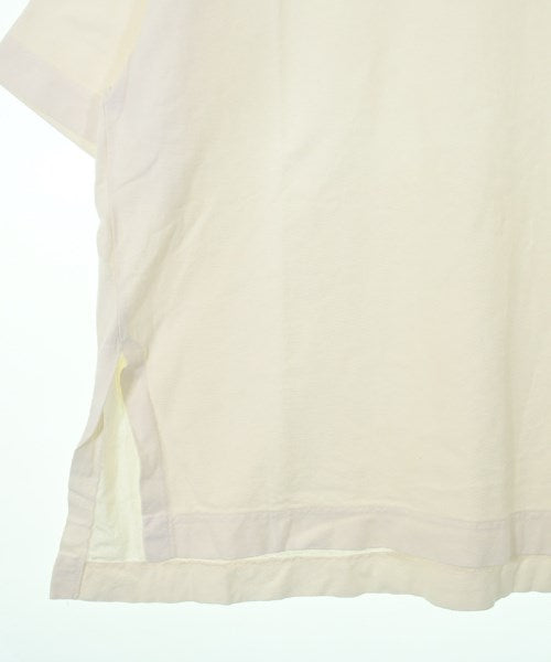 YANUK Tee Shirts/Tops