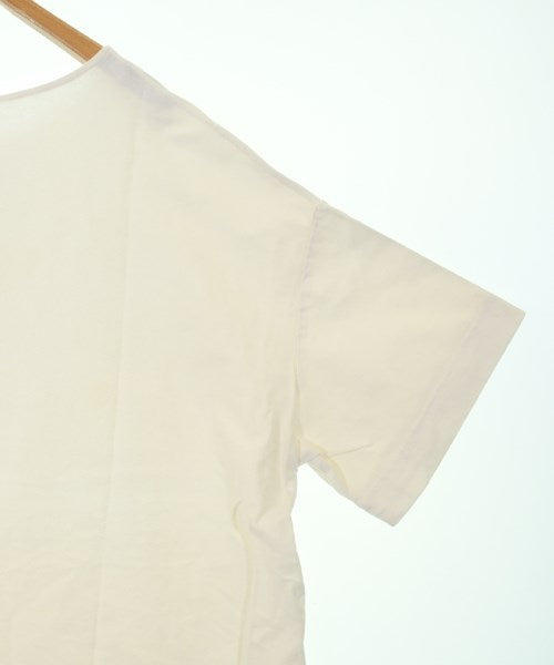 YANUK Tee Shirts/Tops