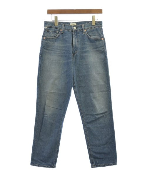 Citizens of humanity Jeans