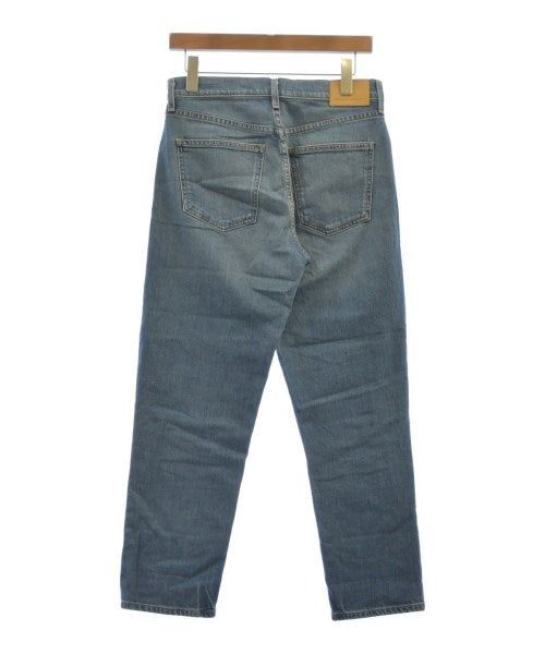 Citizens of humanity Jeans