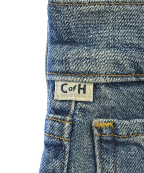 Citizens of humanity Jeans