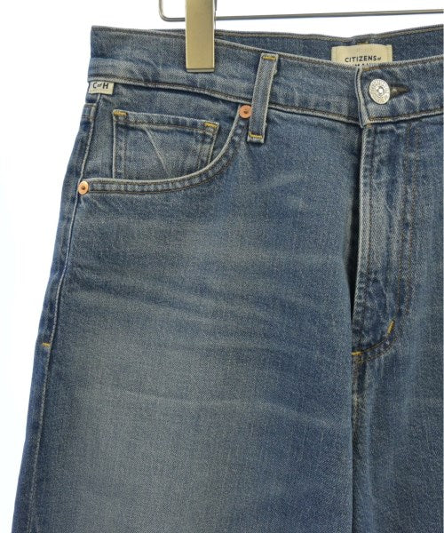 Citizens of humanity Jeans