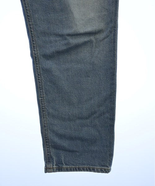 Citizens of humanity Jeans