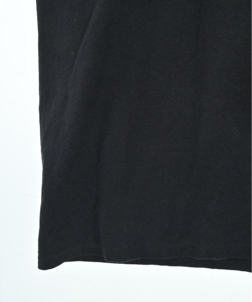 BEAMS T เสื้อยืด/เสื้อท็อปส์