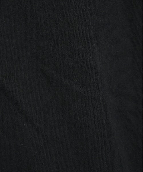 BEAMS T เสื้อยืด/เสื้อท็อปส์
