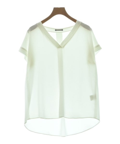 theory luxe เสื้อสตรี
