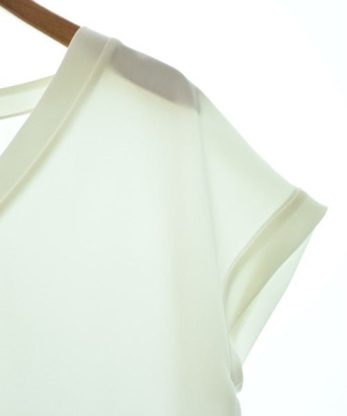 theory luxe เสื้อสตรี
