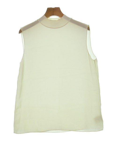 theory luxe เสื้อสตรี