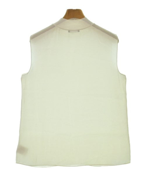 theory luxe เสื้อสตรี
