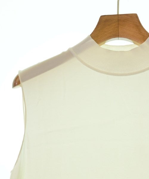 theory luxe เสื้อสตรี