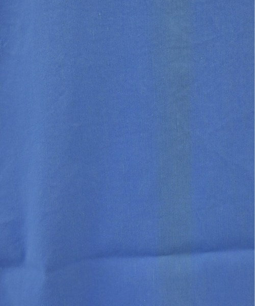 theory luxe เสื้อสตรี