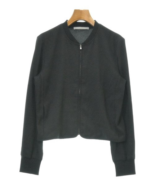 theory luxe Other blouson jackets