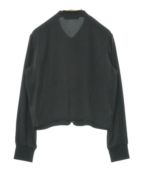 theory luxe Other blouson jackets